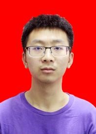2725 威尼斯人