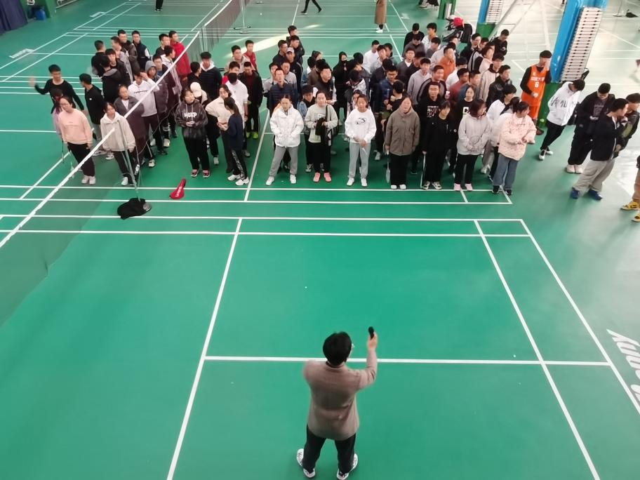 威尼斯人