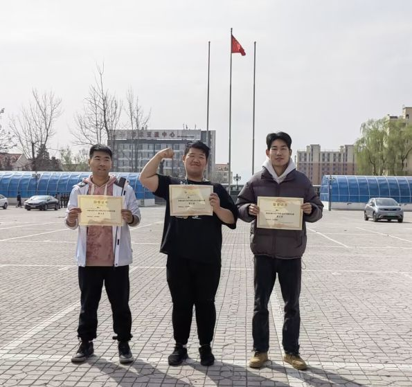 威尼斯人