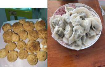 威尼斯人
