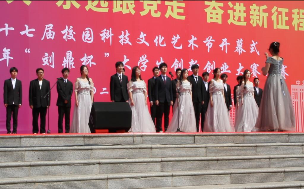 威尼斯人