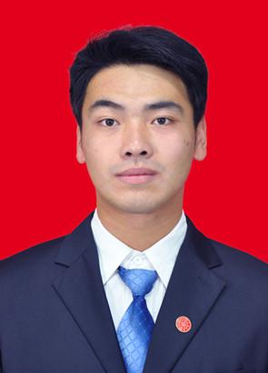 图片2.jpg