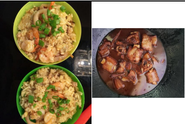 威尼斯人
