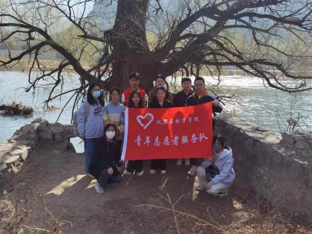 威尼斯人