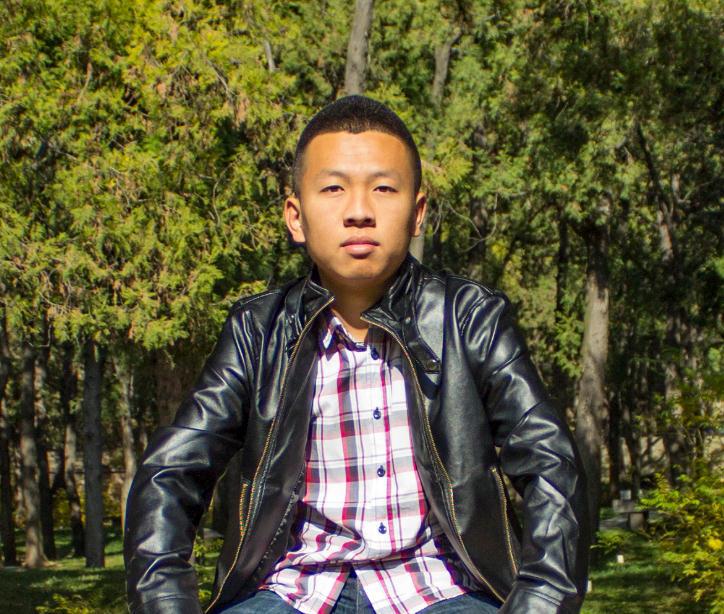 图片1.jpg