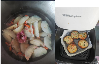 威尼斯人