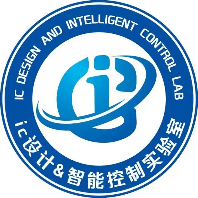 威尼斯人