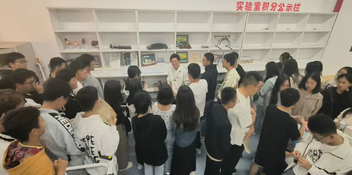威尼斯人