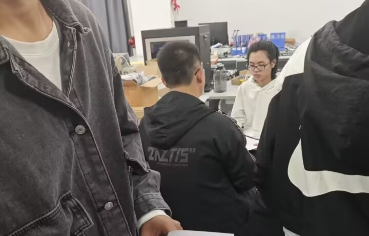威尼斯人