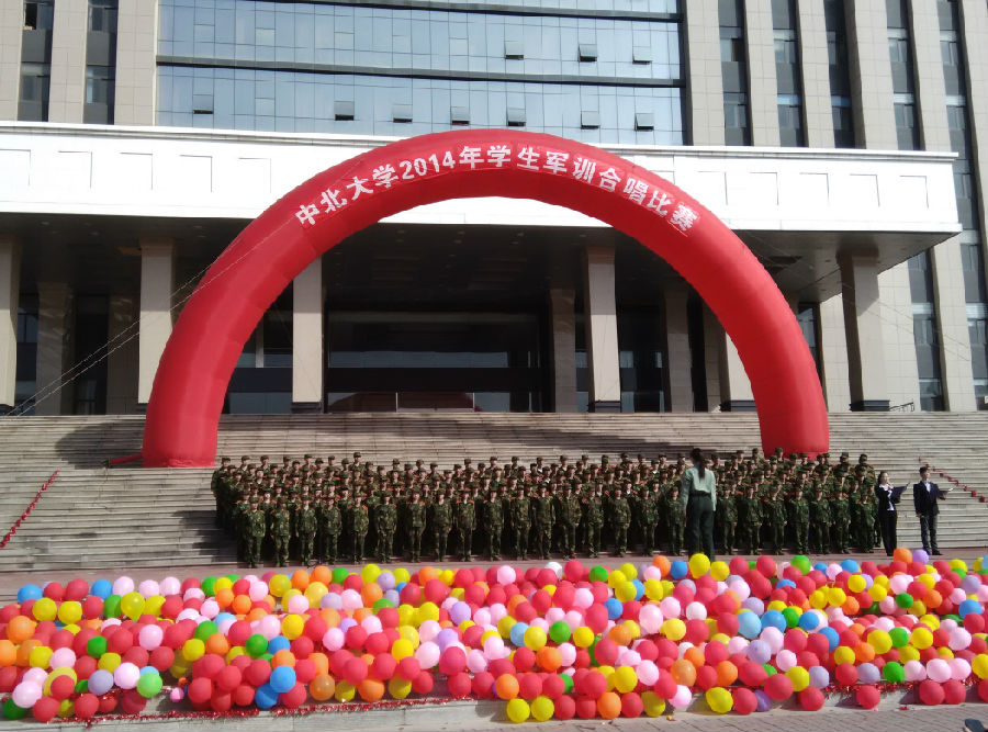 合唱.jpg