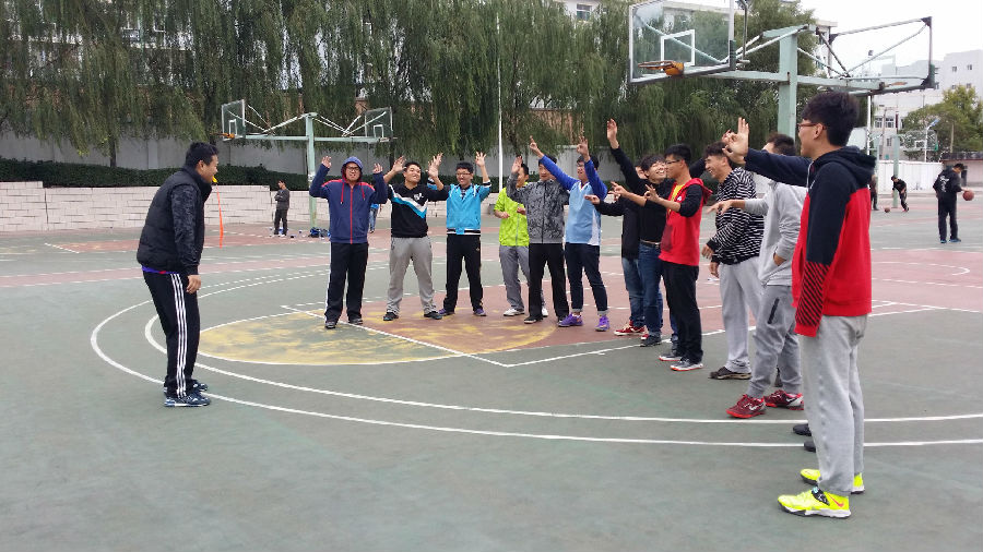 图片2.jpg