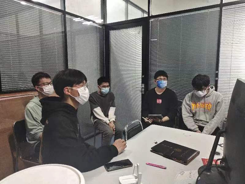威尼斯人