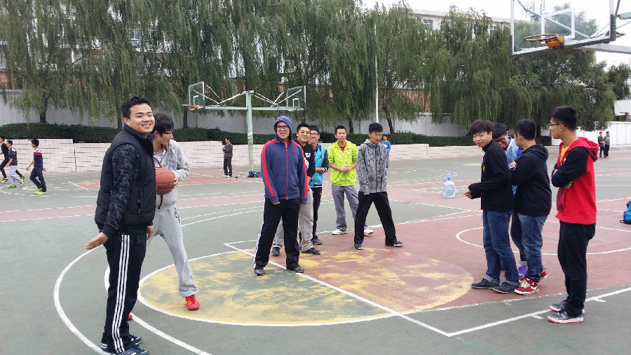 图片1.jpg