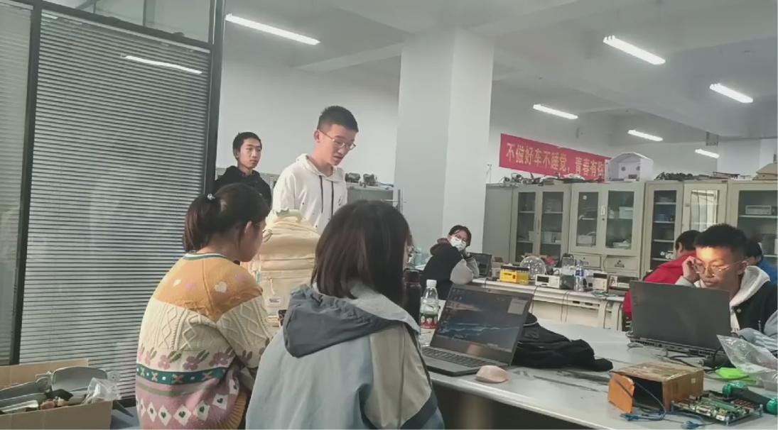 威尼斯人