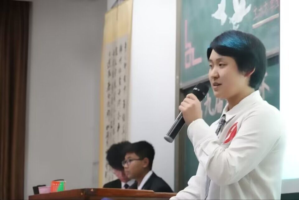 威尼斯人