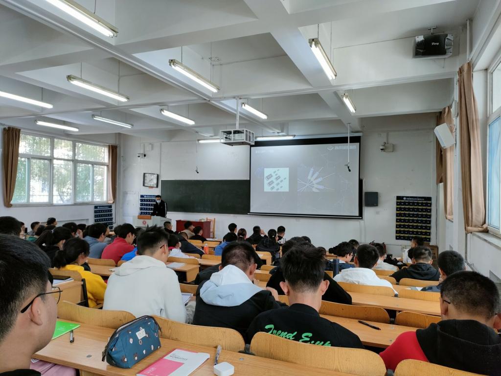 威尼斯人