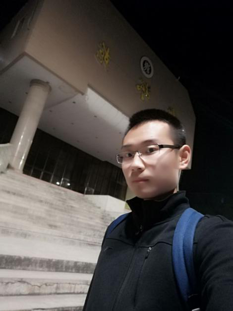 威尼斯人