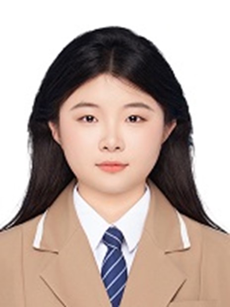 威尼斯人