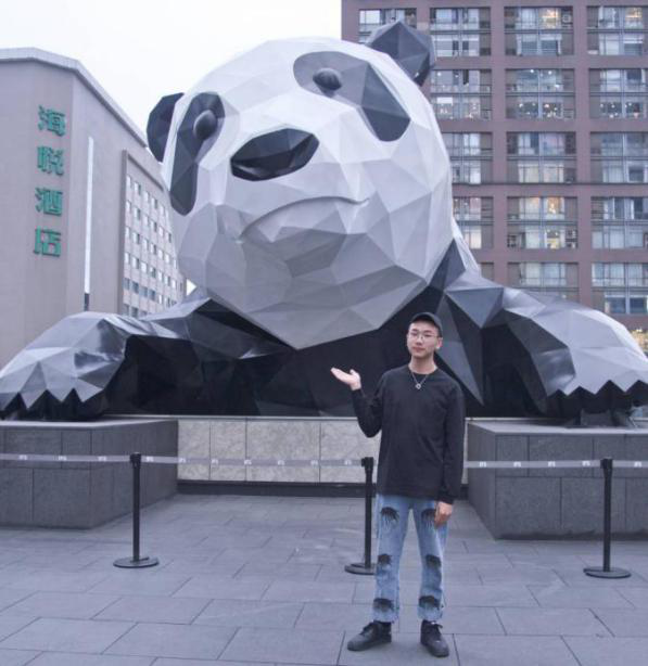 威尼斯人