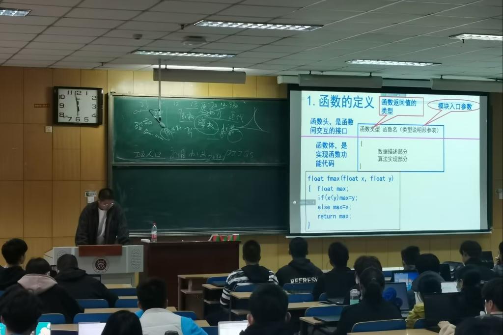 威尼斯人