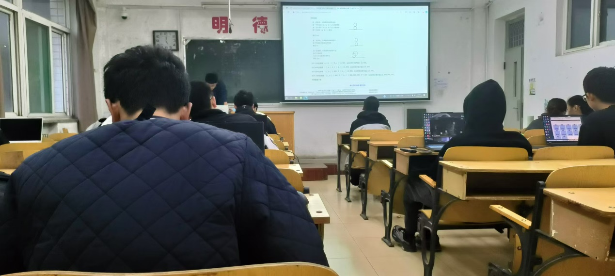 威尼斯人