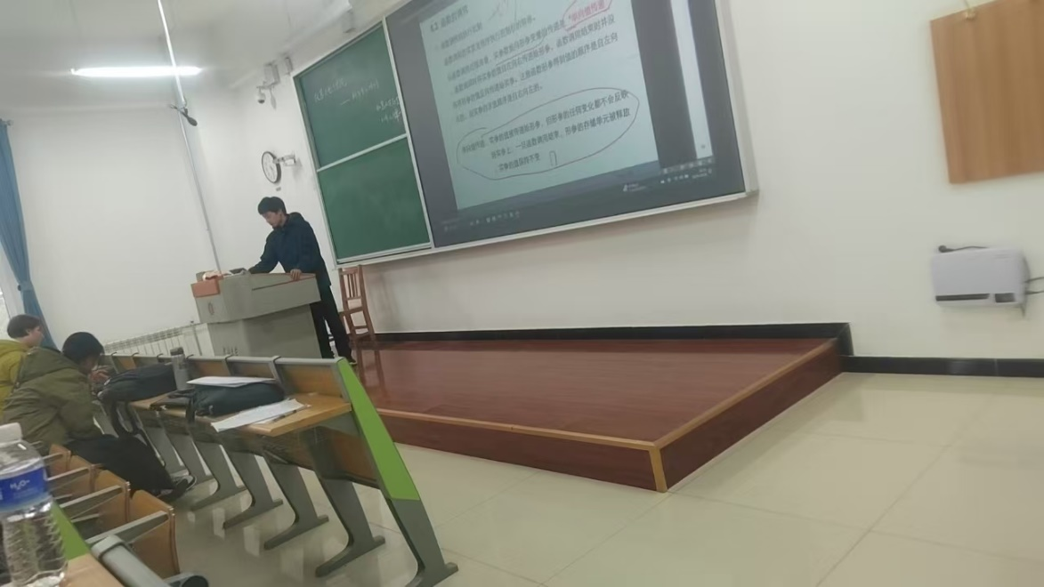 威尼斯人