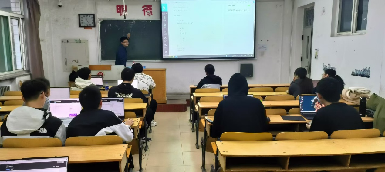 威尼斯人