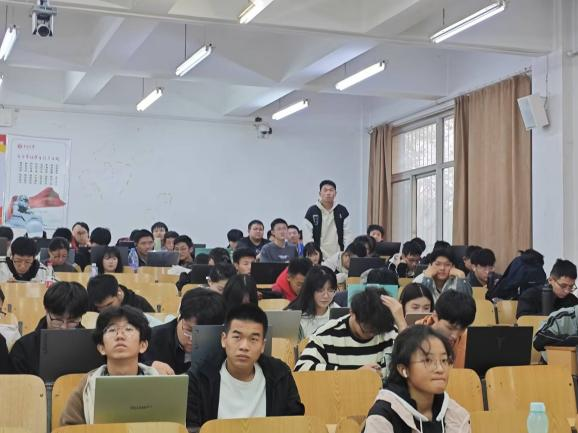 威尼斯人