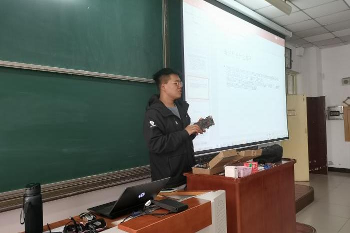 威尼斯人