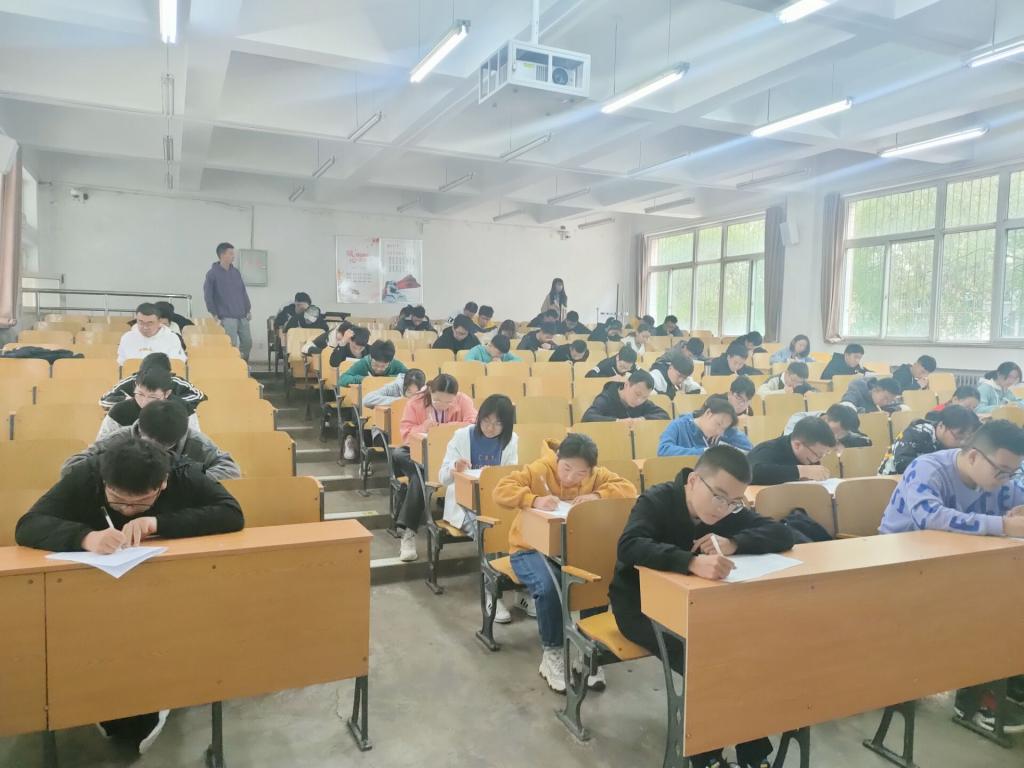 威尼斯人