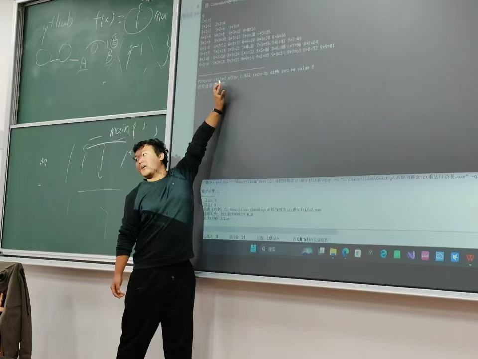 威尼斯人