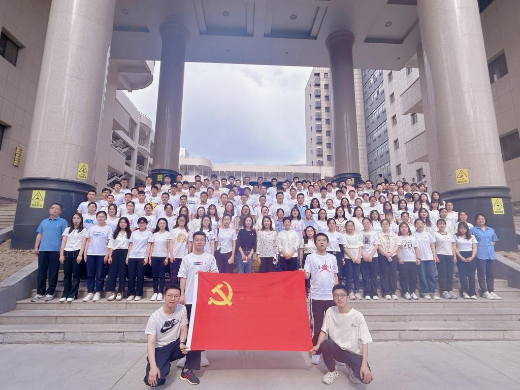 威尼斯人