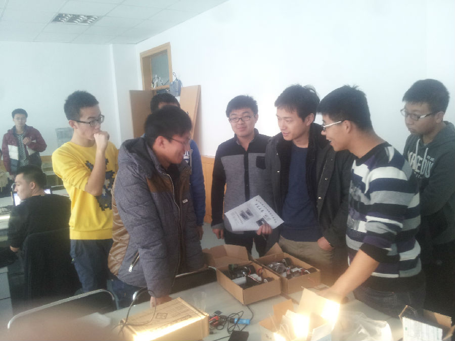 20141213_144831.jpg