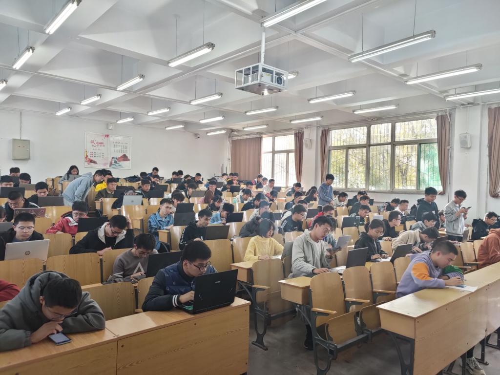 威尼斯人
