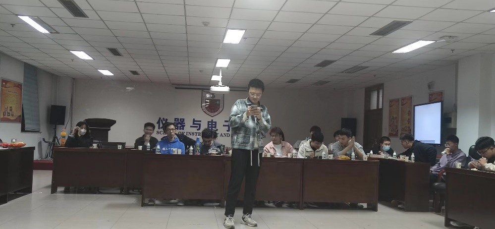 威尼斯人