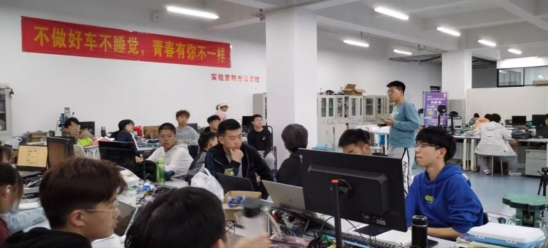 威尼斯人
