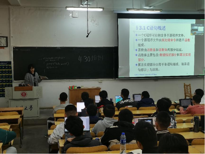 威尼斯人
