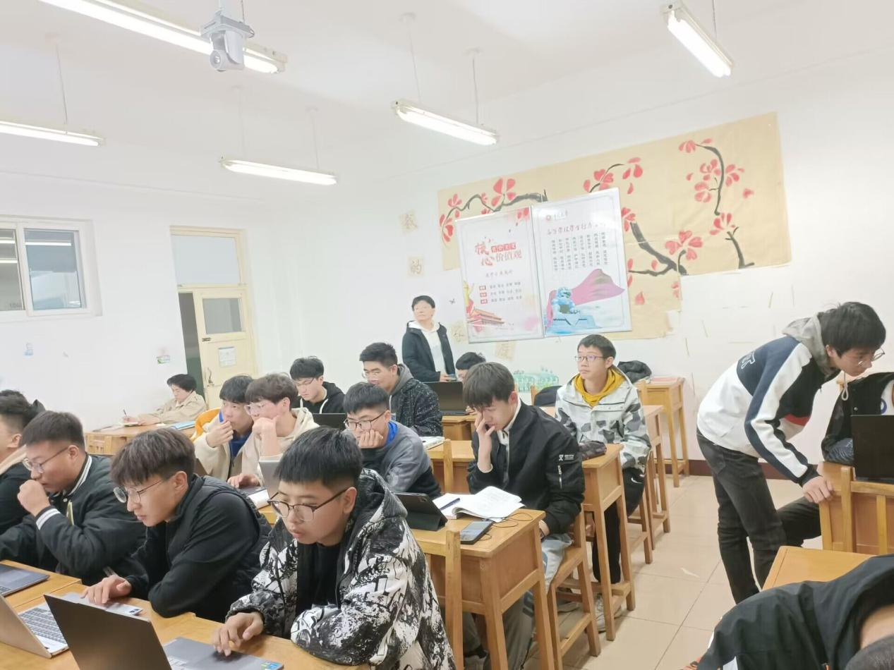 威尼斯人