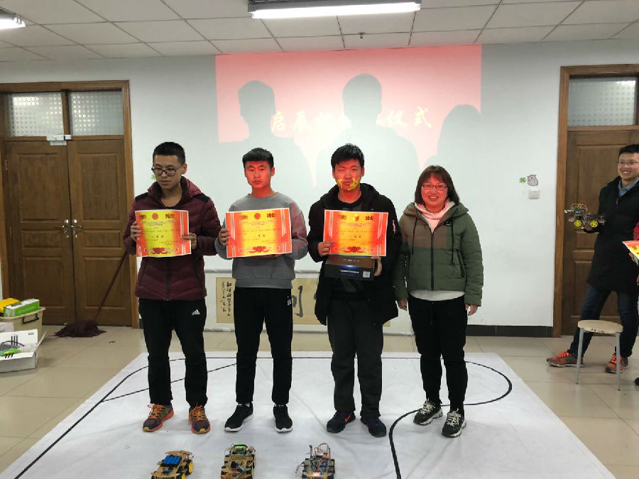 41CAC6736291C026C642D0276B343477.png 威尼斯人