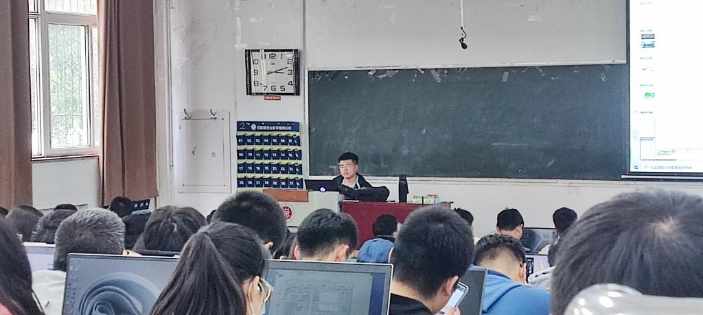 威尼斯人