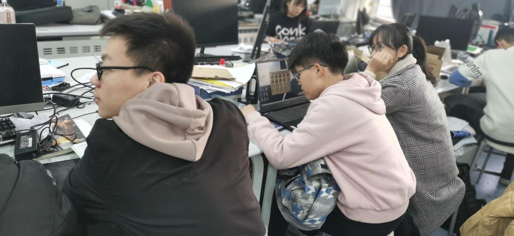 威尼斯人