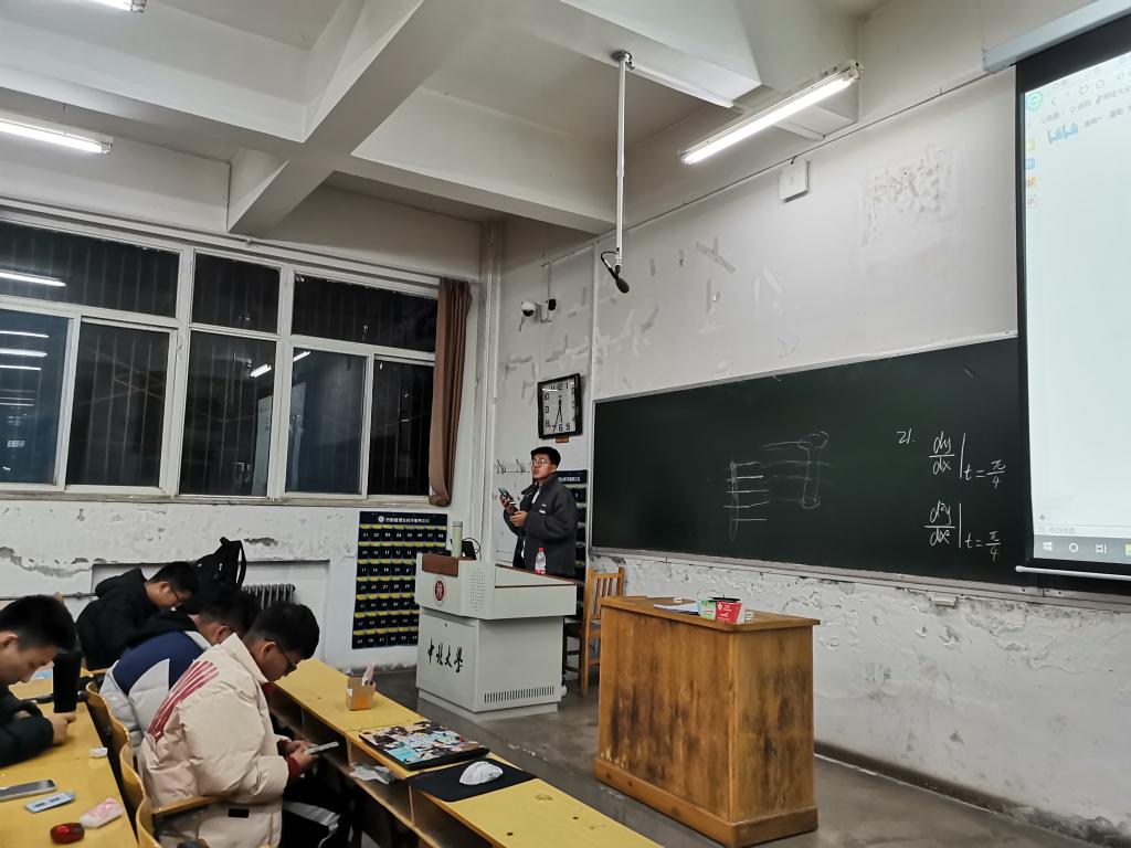 威尼斯人