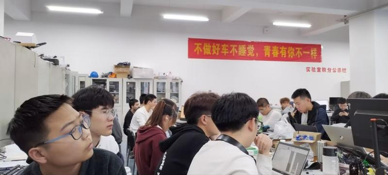 威尼斯人