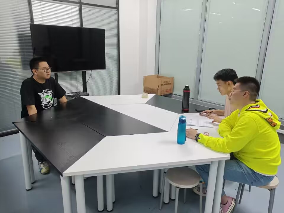 威尼斯人