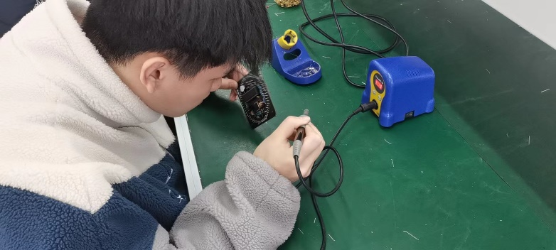 威尼斯人