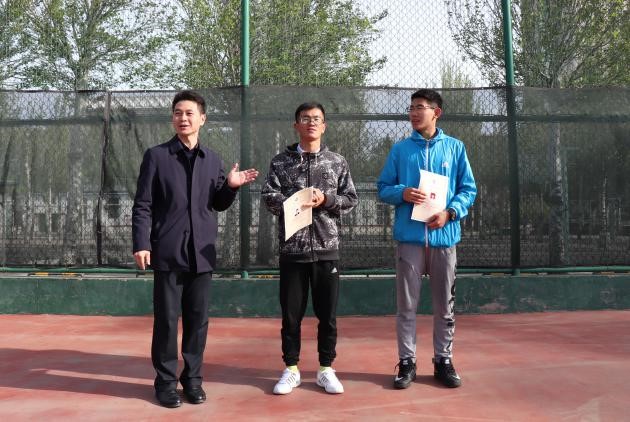 威尼斯人