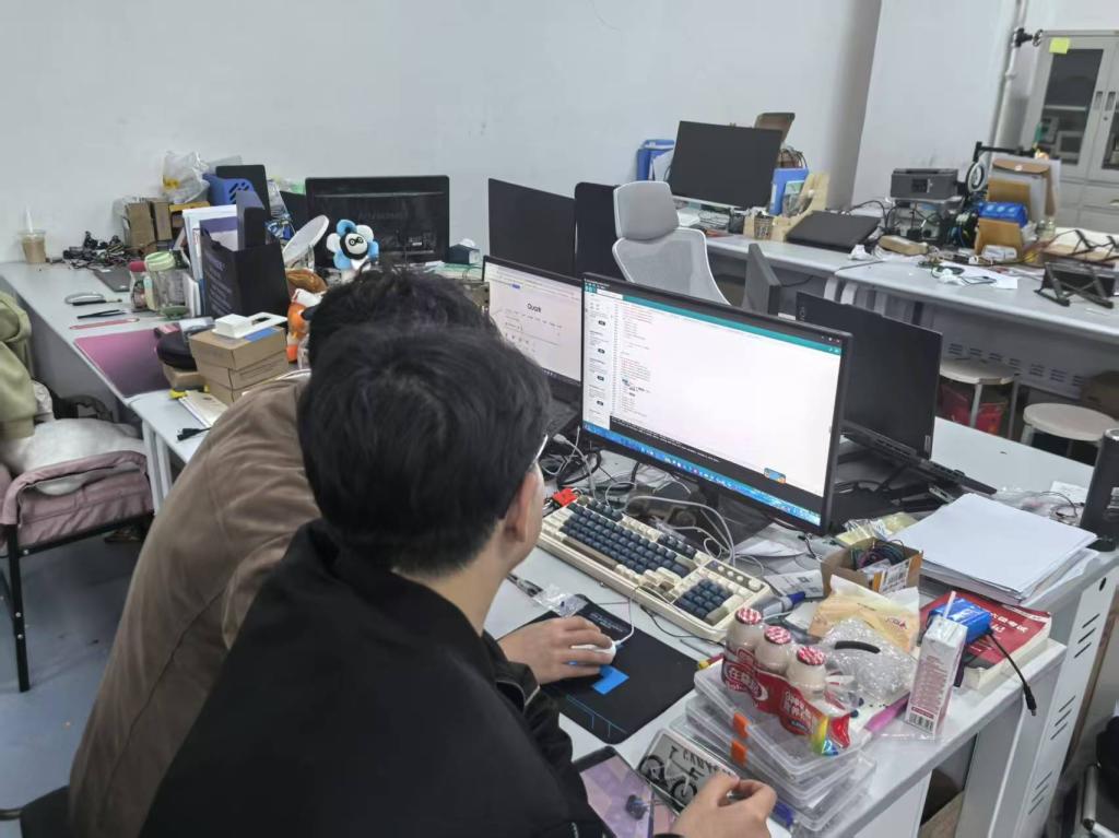 威尼斯人