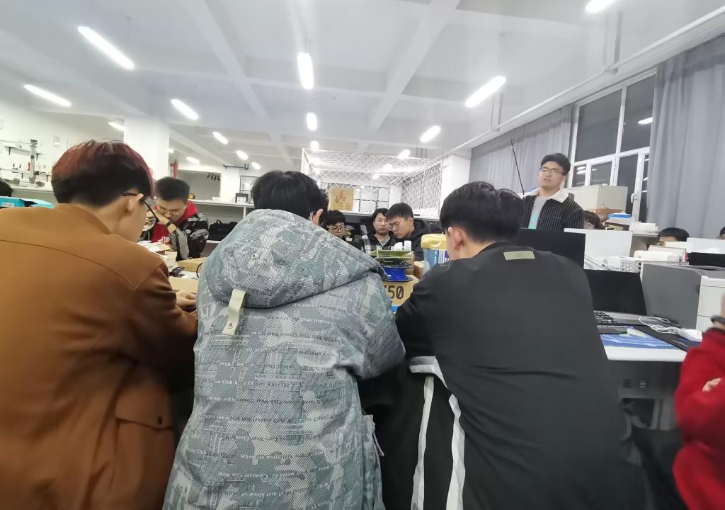 威尼斯人