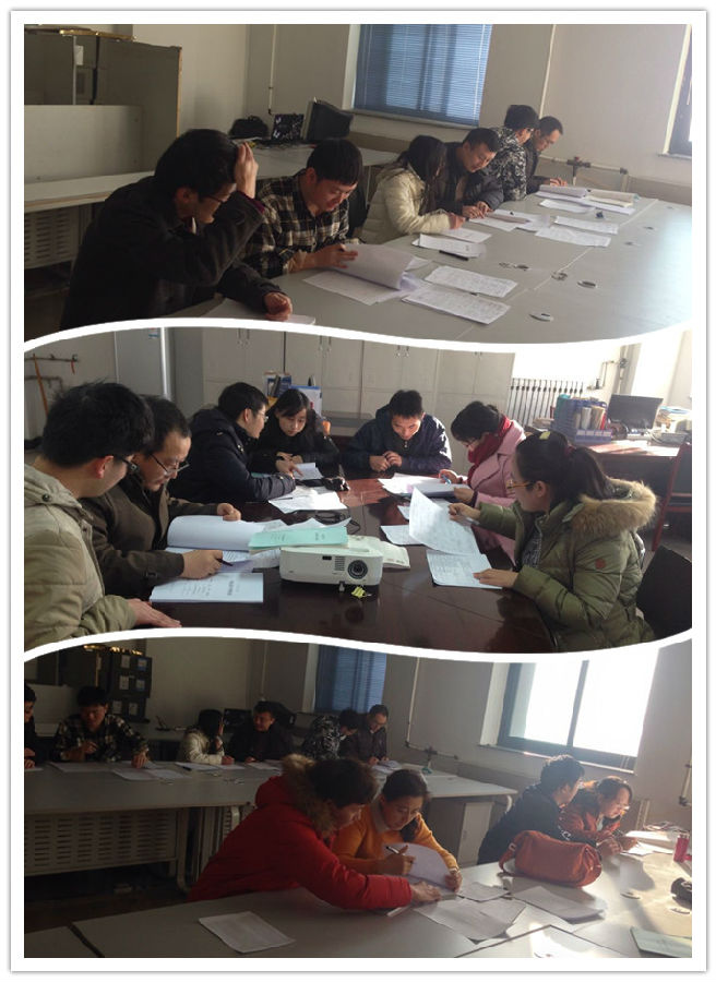 合成2.jpg