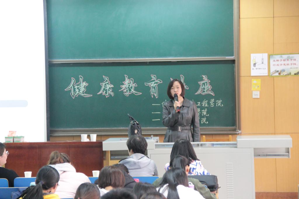 威尼斯人